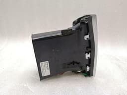 PORSCHE Porsche Panamera 970 Left Centre Air Vent 97055214104 Vent Centre Left — thumbnail 6