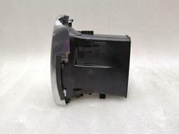 PORSCHE Porsche Panamera 970 Left Centre Air Vent 97055214104 Vent Centre Left — thumbnail 4