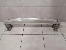 PORSCHE Porsche Panamera 970 Rear Bumper Beam 97050524100 Bumper Support Rear — thumbnail 1