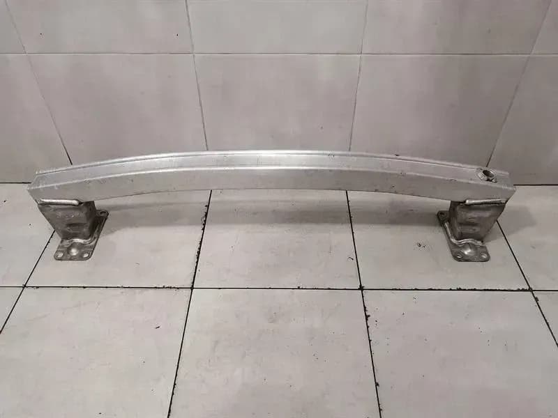 Porsche Panamera 970 Rear Bumper Beam 97050524100 Bumper Support Rear