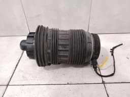 PORSCHE Porsche Panamera 970 hydragas unit rear 97033353334 L=R air spring air spring — thumbnail 8