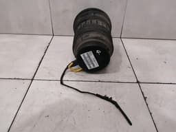 PORSCHE Porsche Panamera 970 hydragas unit rear 97033353334 L=R air spring air spring — thumbnail 9