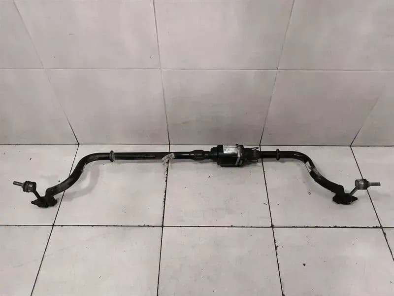 Porsche Panamera 970 Anti Roll Bar Front 97035970104 Front Stabilizer PDCC