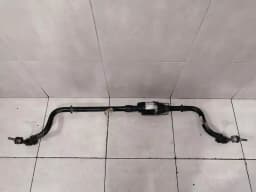 PORSCHE Porsche Panamera 970 Anti Roll Bar Front 97035970104 Front Stabilizer PDCC — thumbnail 2