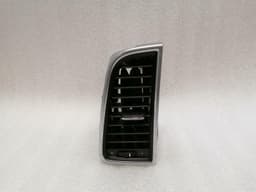 PORSCHE Porsche Panamera 970 Right Centre Air Vent 97055214204 Air Vent Right Centre — thumbnail 1