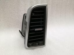 PORSCHE Porsche Panamera 970 Right Centre Air Vent 97055214204 Air Vent Right Centre — thumbnail 2