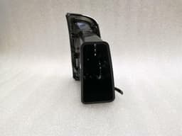 PORSCHE Porsche Panamera 970 Right Centre Air Vent 97055214204 Air Vent Right Centre — thumbnail 4