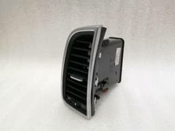 PORSCHE Porsche Panamera 970 Right Centre Air Vent 97055214204 Air Vent Right Centre — thumbnail 8