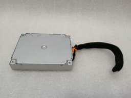 PORSCHE Porsche Panamera 970 Parking Camera Module 7PP907441B Rear Camera Control Unit — thumbnail 9