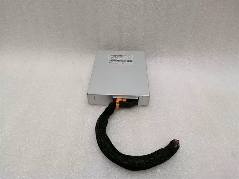 PORSCHE Porsche Panamera 970 Parking Camera Module 7PP907441B Rear Camera Control Unit
