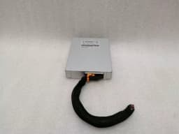PORSCHE Porsche Panamera 970 Parking Camera Module 7PP907441B Rear Camera Control Unit — thumbnail 6