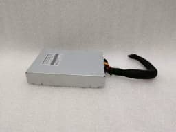 PORSCHE Porsche Panamera 970 Parking Camera Module 7PP907441B Rear Camera Control Unit — thumbnail 7