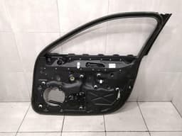 PORSCHE Porsche Panamera 970 Right Front Door Winder 97053720200 Front Window Regulator RE — thumbnail 3