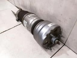 PORSCHE Porsche Panamera 970 Shock Absorber Front 97034305134 Shock Absorber Front AWD LH — thumbnail 8