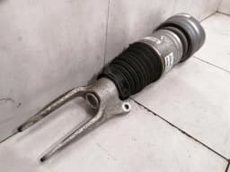 PORSCHE Porsche Panamera 970 Shock Absorber Front 97034305134 Shock Absorber Front AWD LH — thumbnail 6