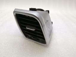 PORSCHE Porsche Panamera 970 left air vent 970552131 ventilation nozzle ventilation grille Li — thumbnail 9