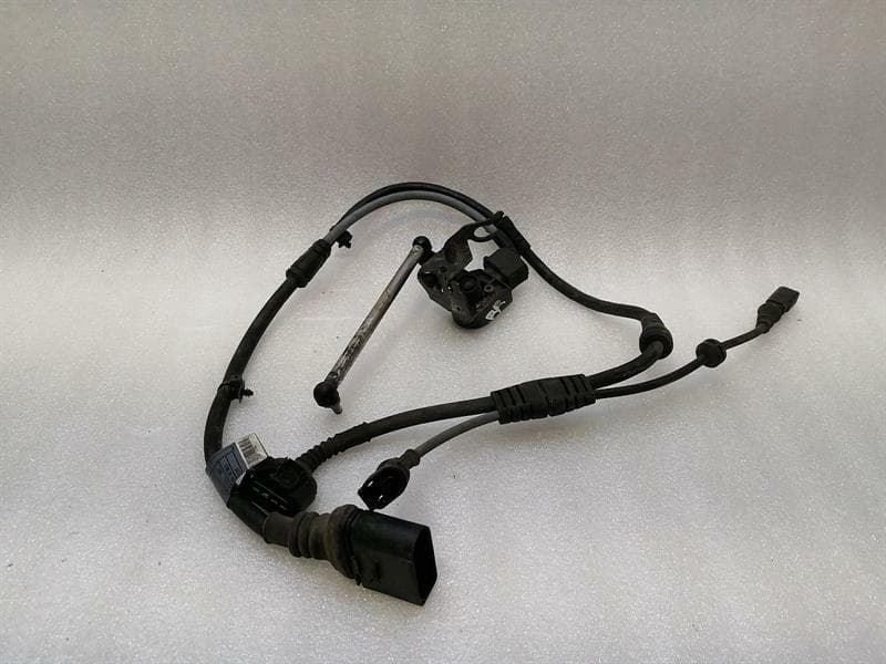 PORSCHE Porsche Panamera 970 RRH level sensor 97061274002 level sensor rear right