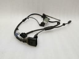 PORSCHE Porsche Panamera 970 RRH level sensor 97061274002 level sensor rear right — thumbnail 4