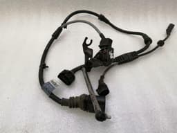PORSCHE Porsche Panamera 970 RRH level sensor 97061274002 level sensor rear right — thumbnail 5