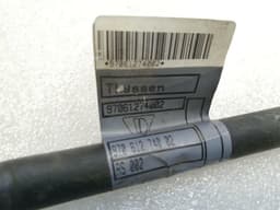 PORSCHE Porsche Panamera 970 RRH level sensor 97061274002 level sensor rear right — thumbnail 7