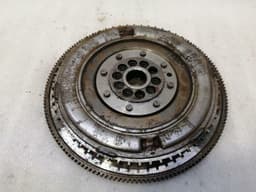 PORSCHE Porsche Panamera 970 Turbo PDK Flywheel 97011402051 Flywheel — thumbnail 7