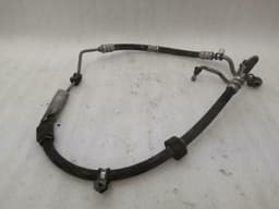 PORSCHE Porsche Panamera 970 power steering pants 97034724661 power cable RHD — thumbnail 6