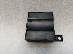 PORSCHE Porsche Panamera 970 steering module 4H0907705K module steering column adjustment — thumbnail 5