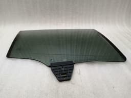 PORSCHE Porsche Panamera 970 Right Rear Door Glass 97054451209 Door Window Rear Right — thumbnail 4