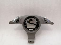 PORSCHE Porsche Panamera 970 7PP419091AR STEERING WHEEL steering wheel cover — thumbnail 1