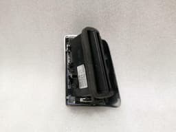 PORSCHE Porsche Panamera 970 RRH B-post air vent 97055535201 ventilation nozzle ventilation grille — thumbnail 7