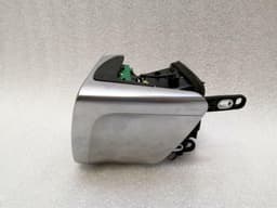PORSCHE Porsche Panamera 970 right air vent 970552132 ventilation nozzle ventilation grille re — thumbnail 10