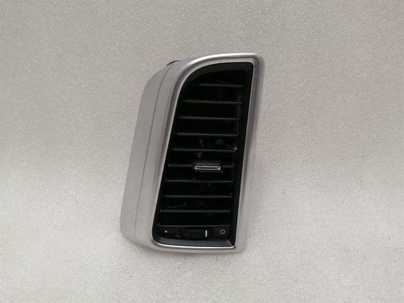 PORSCHE Porsche Panamera 970 RRH B-post air vent 97055535201 ventilation nozzle ventilation grille