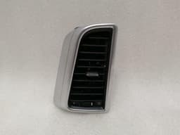 PORSCHE Porsche Panamera 970 RRH B-post air vent 97055535201 ventilation nozzle ventilation grille — thumbnail 5