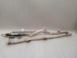 PORSCHE Porsche Panamera 970 Roof Curtain Module 97080309201 Roof Module Right — thumbnail 5