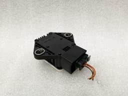 PORSCHE Porsche Panamera 970 Yaw Rate Sensor 99760614508 Rotation Rate Sensor — thumbnail 3