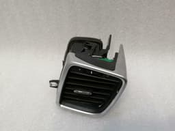 PORSCHE Porsche Panamera 970 right air vent 970552132 ventilation nozzle ventilation grille re — thumbnail 8