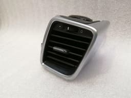 PORSCHE Porsche Panamera 970 right air vent 970552132 ventilation nozzle ventilation grille re — thumbnail 3