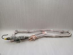 PORSCHE Porsche Panamera 970 Roof Curtain Module 97080309201 Roof Module Right — thumbnail 1