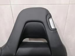 PORSCHE Porsche Panamera 970 97052290206DAA REAR RIGHT SEAT BACKREST — thumbnail 10