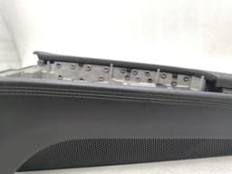 PORSCHE Porsche Panamera 970 Console 97055331100 Center Console — thumbnail 9