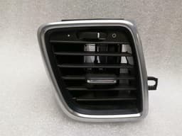 PORSCHE Porsche Panamera 970 left air vent 970552131 ventilation nozzle ventilation grille Li — thumbnail 2