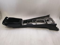 PORSCHE Porsche Panamera 970 Console 97055331100 Center Console — thumbnail 1