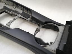 PORSCHE Porsche Panamera 970 Console 97055331100 Center Console — thumbnail 8