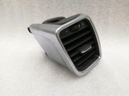 PORSCHE Porsche Panamera 970 left air vent 970552131 ventilation nozzle ventilation grille Li — thumbnail 4