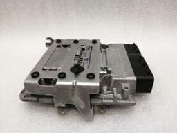PORSCHE Porsche Panamera 970 Engine ECU 97061860400 Engine Control Unit CWBA CWB 4.8 TURBO — thumbnail 2