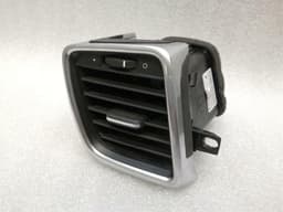 PORSCHE Porsche Panamera 970 left air vent 970552131 ventilation nozzle ventilation grille Li — thumbnail 5