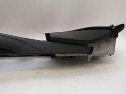 PORSCHE Porsche Panamera 970 Console 97055331100 Center Console — thumbnail 6