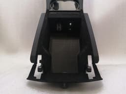 PORSCHE Porsche Panamera 970 Console 97055331100 Center Console — thumbnail 3