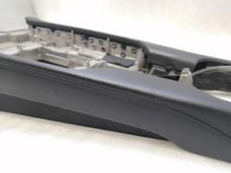 PORSCHE Porsche Panamera 970 Console 97055331100 Center Console — thumbnail 7