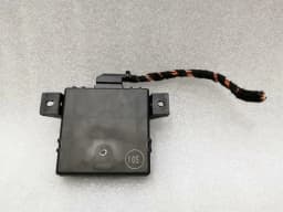 PORSCHE Porsche Panamera 970 Gateway Electronic Module 97061811532 Gateway Control Unit — thumbnail 5